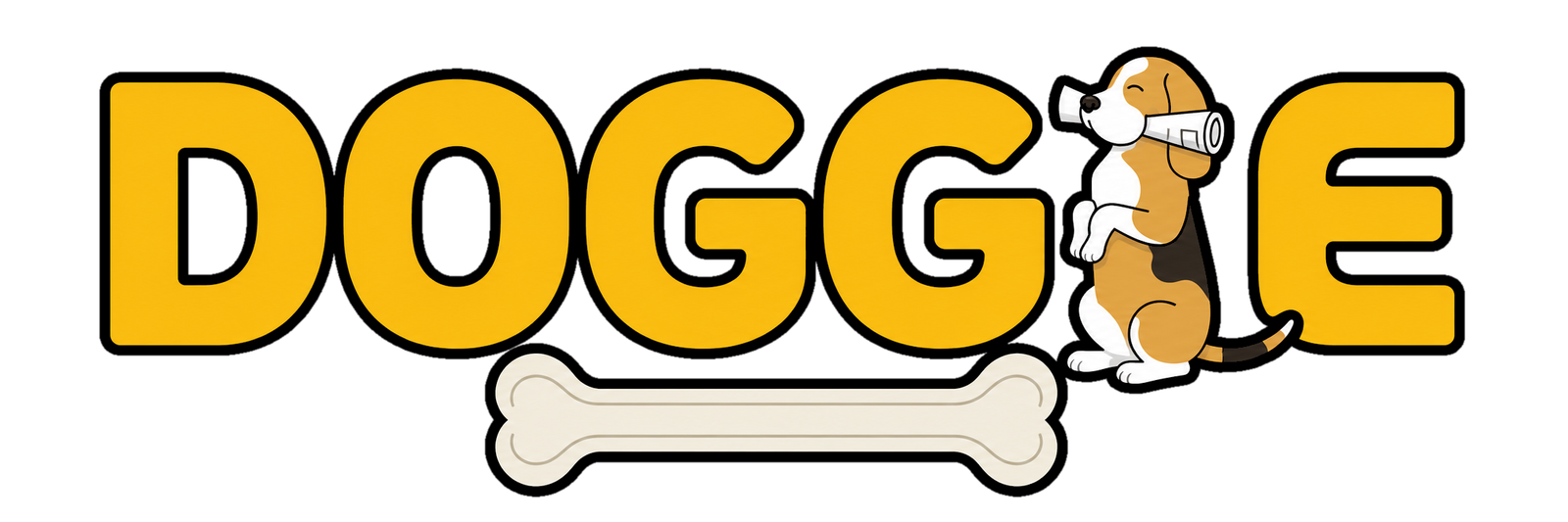 Doggie Education